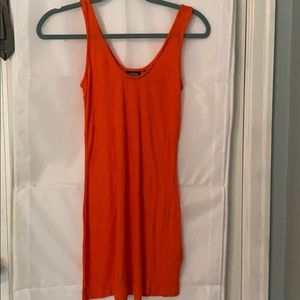 Kate Spade Saturday swim cover